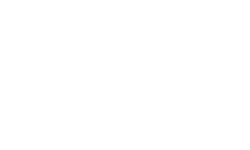 CMMi3_1
