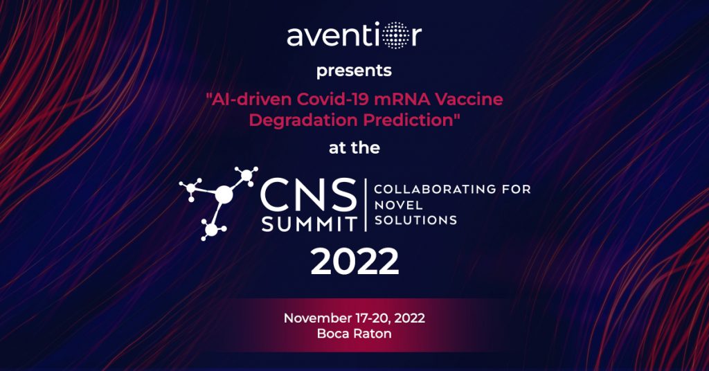 AIdriven Covid19 mRNA Vaccine Degradation Prediction