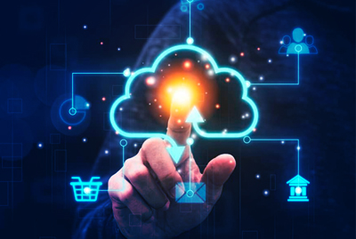 2023 predictions for Cloud Data Management