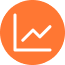 Data-engineering-and-Analytics
