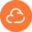 Enterprise-cloud-services